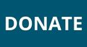 Donate Now